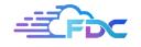 FDC Servers logo